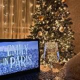 ~💐оформление текста 💐~