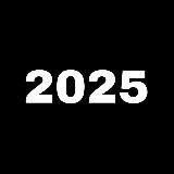2025😈