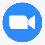 ZOOM РЕЙДЫ, СЛИВЫ