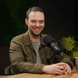 Алексей Наумов. Внешпол