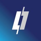 Level01 / LVX old group