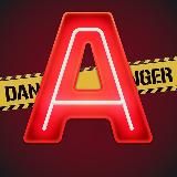 АДРЕНАЛИН 🚀