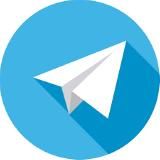 Отзывы 2Gis / Avito