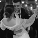 Любовь |حب🖤