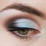 Уроки макияжа