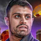 Летающий Рачет 🚀