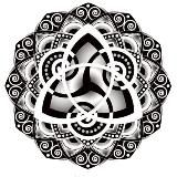 А-Ведай - центр оздоровления тела и жизни