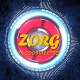 TheZorgHak