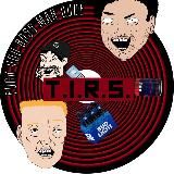 T.I.R.S.