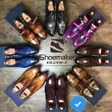 𝑺𝑯𝑶𝑬𝑴𝑨𝑲𝑬𝑹