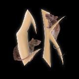 Сливная Крыса 🐀 Крысиный рой