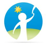 Развитие ребенка