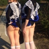 πР€ТHbIu' IIJIOD