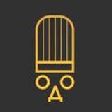 Пищевое оборудование б/у и новое