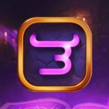 Bulldrop CS2