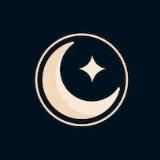 𝗟𝗨𝗡𝗔𝗥𝗜𝗦