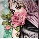 Платки мой стиль