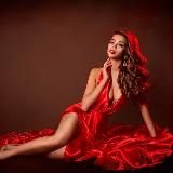 Intimcity Moscow | Эскорт в Москве. ИнтимСити