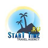 Турфирма Старт Тайм