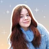 Лада ✧ Контент по душе