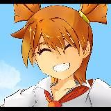 gif_sex_pron