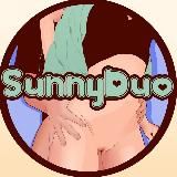 ☀️SunnyDuo☀️