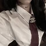 раздача звёзды и прем