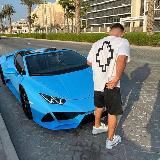 Григорий | Путь к 🍋$