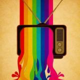 Talk Series and Movies