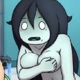 Rule34 Комиксы 🍀