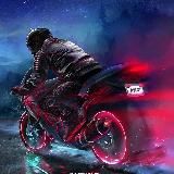 ElectroCraft!))😵😜😜