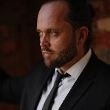 Адвокат Мугин Александр С.