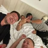 АВТОСАЛОН ОКОЛООФИЦИАЛЫ