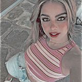 ♡ᴀɢʜᴇʟᴘғᴀɴ♡