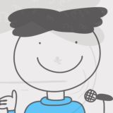 Такие себе комиксы