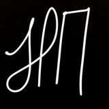 Немного психологии