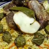 ДОМАШНЯЯ КУХНЯ 90 994 07 03