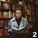 Книжная Лавка (резерв)