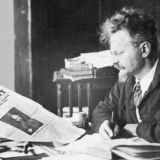 Ноктюрны на трубе Д'Аннунцио