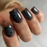 Модели Академия Анны Романовой