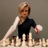 Мария Бутина