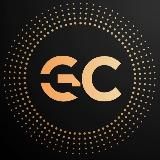 GOLDEN CROSS (G.С.)