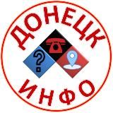 ТОПиК - Тут Открытки, Праздники и Котики