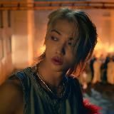 деградирующий плутон