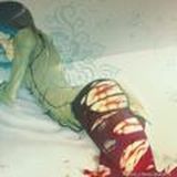 Кровавый чай