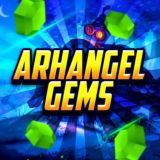 ТРЫНДЕЛКА АРХАНГЕЛА