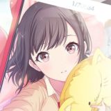 ‹‹ 💭 ᤻᤻֗ 𝐖ιtɦ 𝐌ιɕɦᧉllᧉ