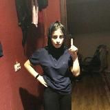 Переходник