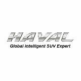 Haval.uz