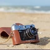 Фото Бердянск